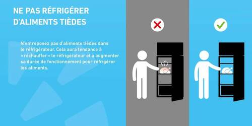 Guide astuces énergétiques_14